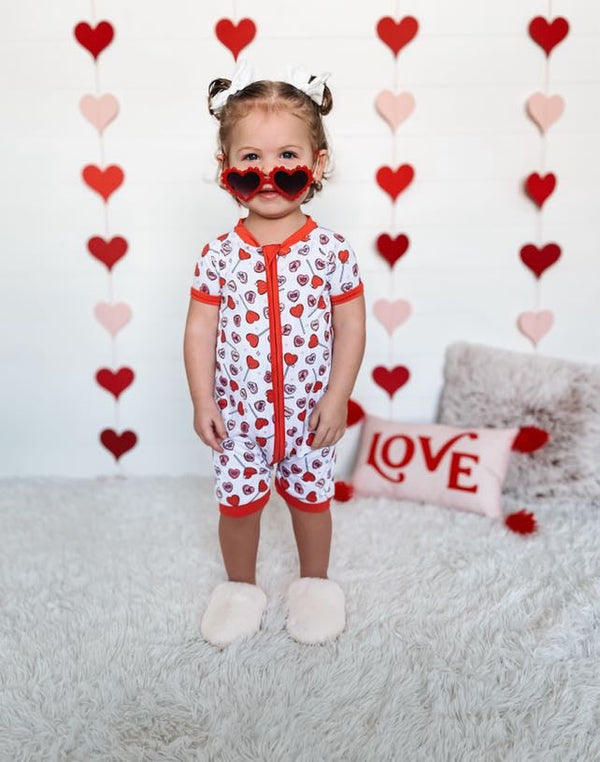 exclusive-be-mine-dream-shortie Dream-Big-Little-Co-pajama-baby-blanket